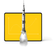 Rocket Launching