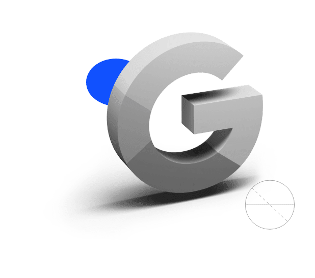 Unlock the Power of Google Ads with All in One Digital Marketing