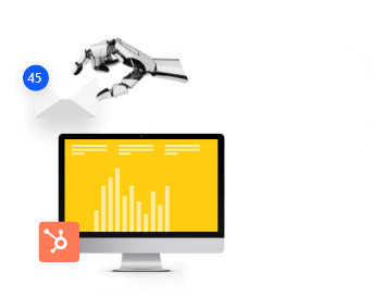 CRM Management Agency