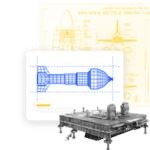 Digital Marketing Strategy Blueprint