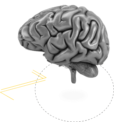 Navigating Your Digital Marketing Journey with Brainpower