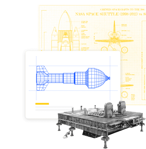 A Digital Marketing Strategy Blueprint
