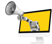 Marketing Automation Agency