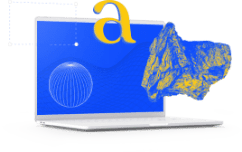 Design Agency