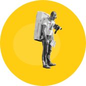 Receive Digital Marketing Strategy