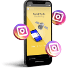 Instagram Ads Agency