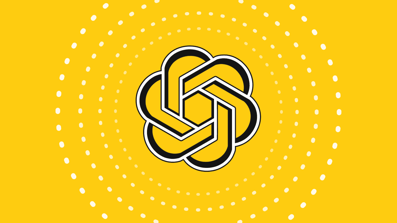 ChatGPT-graphic-circles