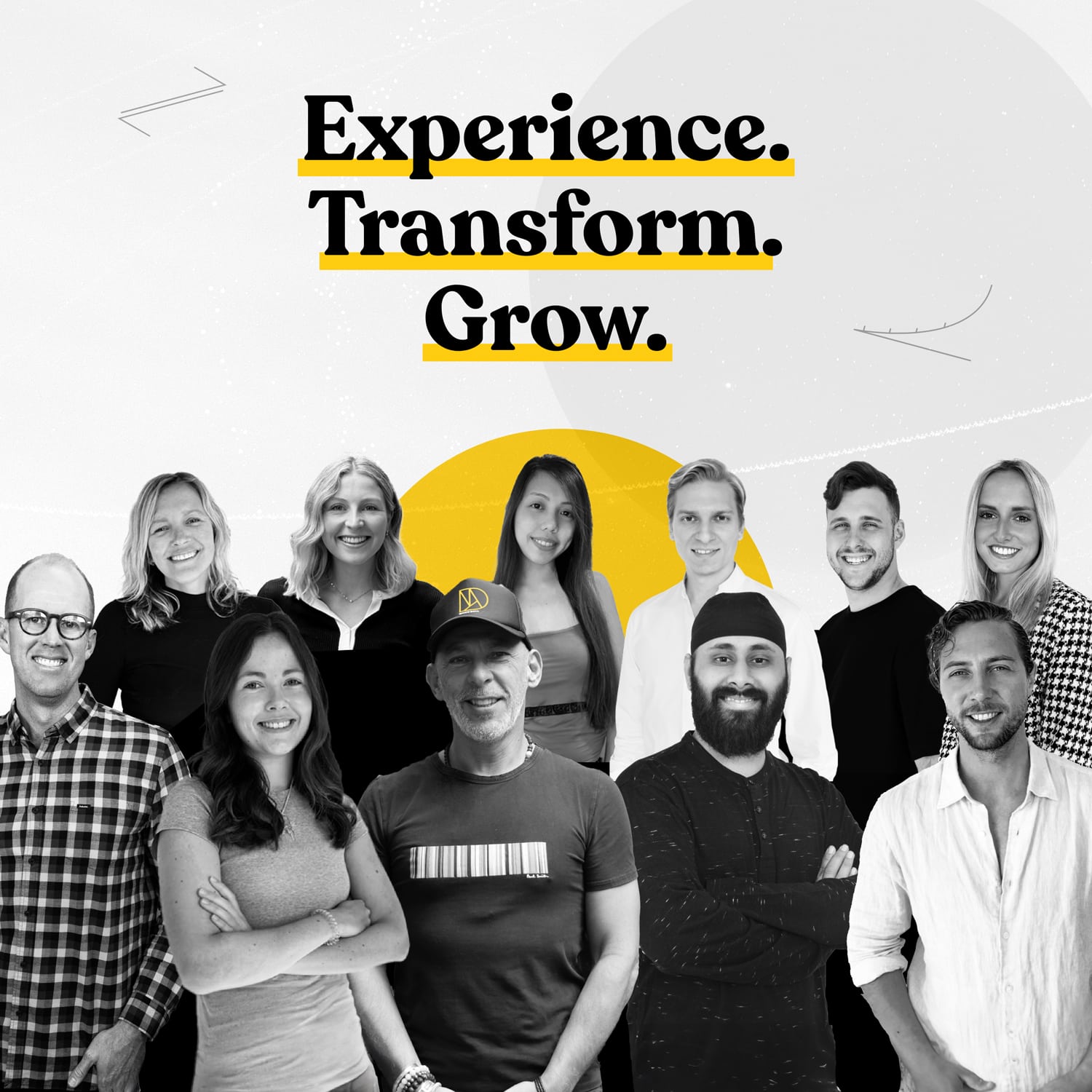 Sydney Digital Marketing place picture